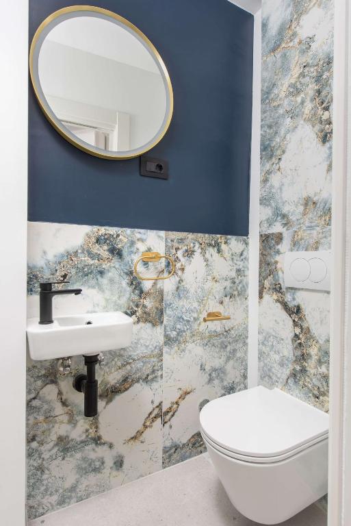 Samstag ParkZone - Resim 25