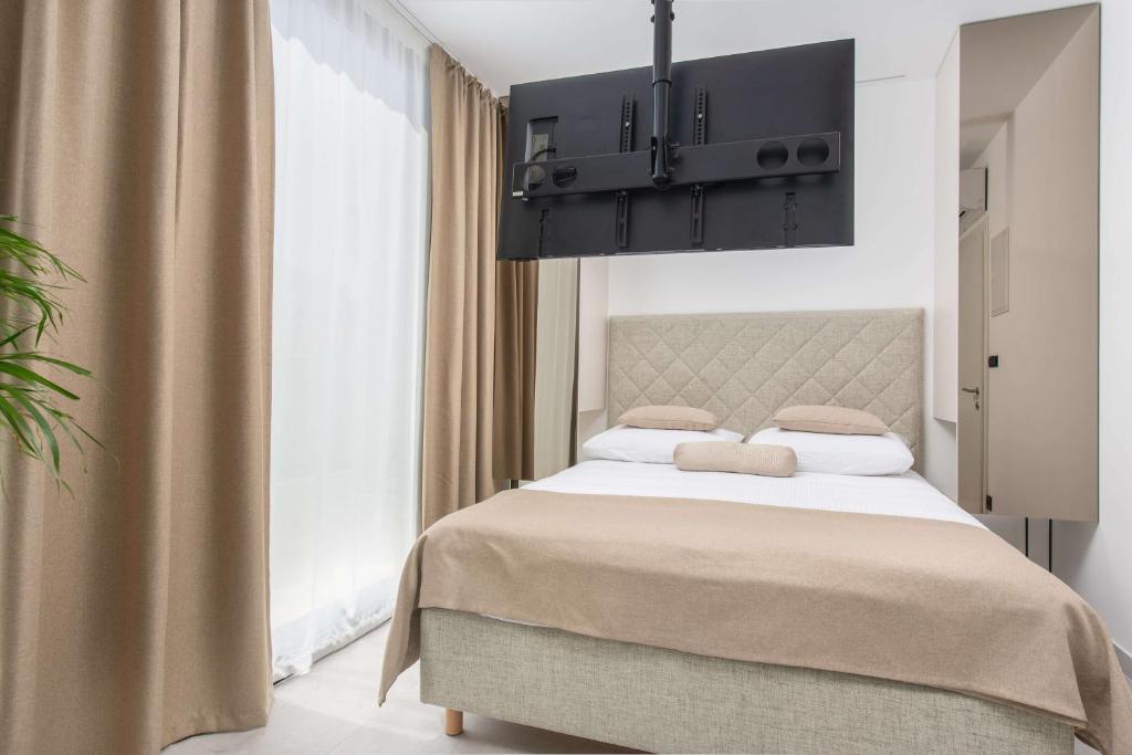 Samstag ParkZone - Resim 26