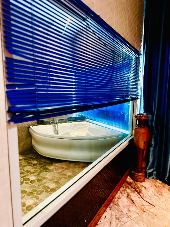 Koenig Hotel Pattaya - Resim 30