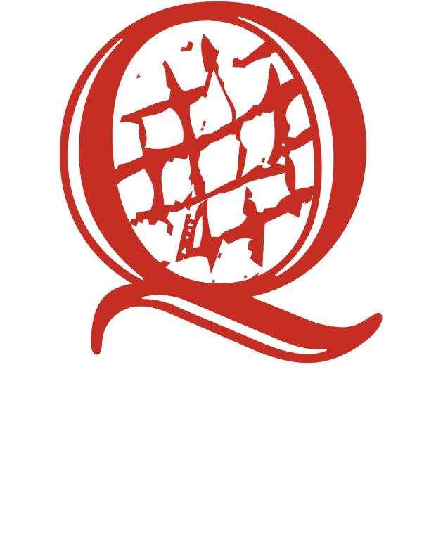 an image of a speech bubble with a globe at Monqar Playa Foz in Foz