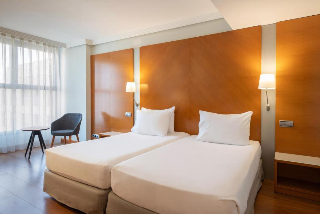 Exe Plaza - Resim 39