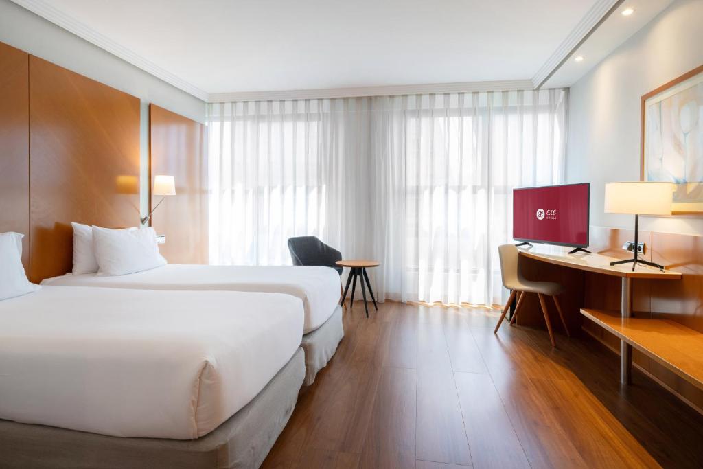 Exe Plaza - Resim 38