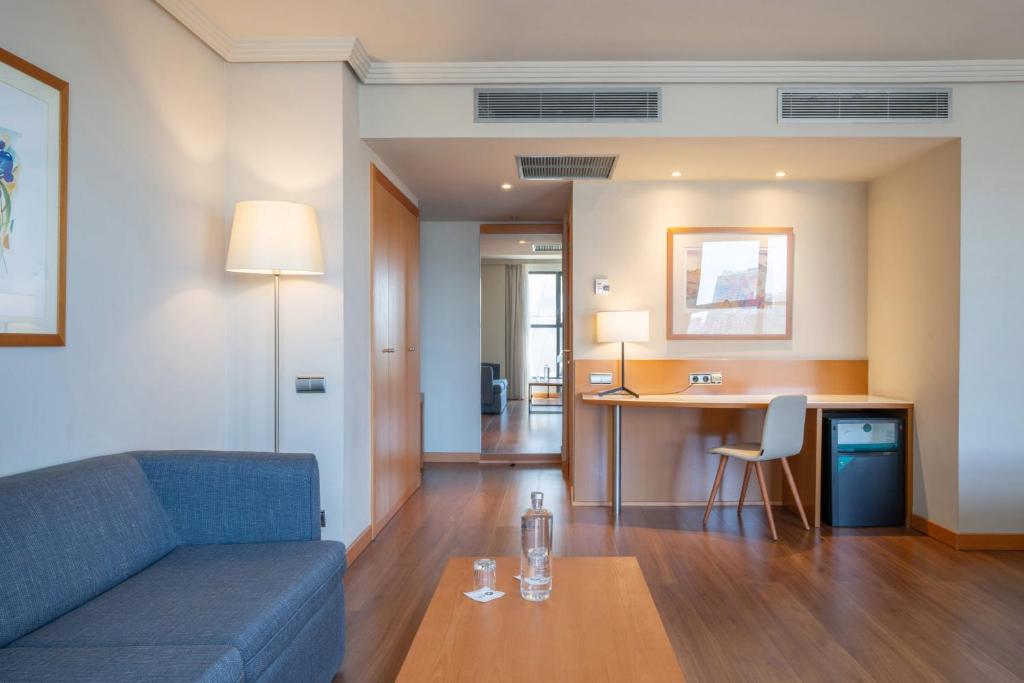 Exe Plaza - Resim 33