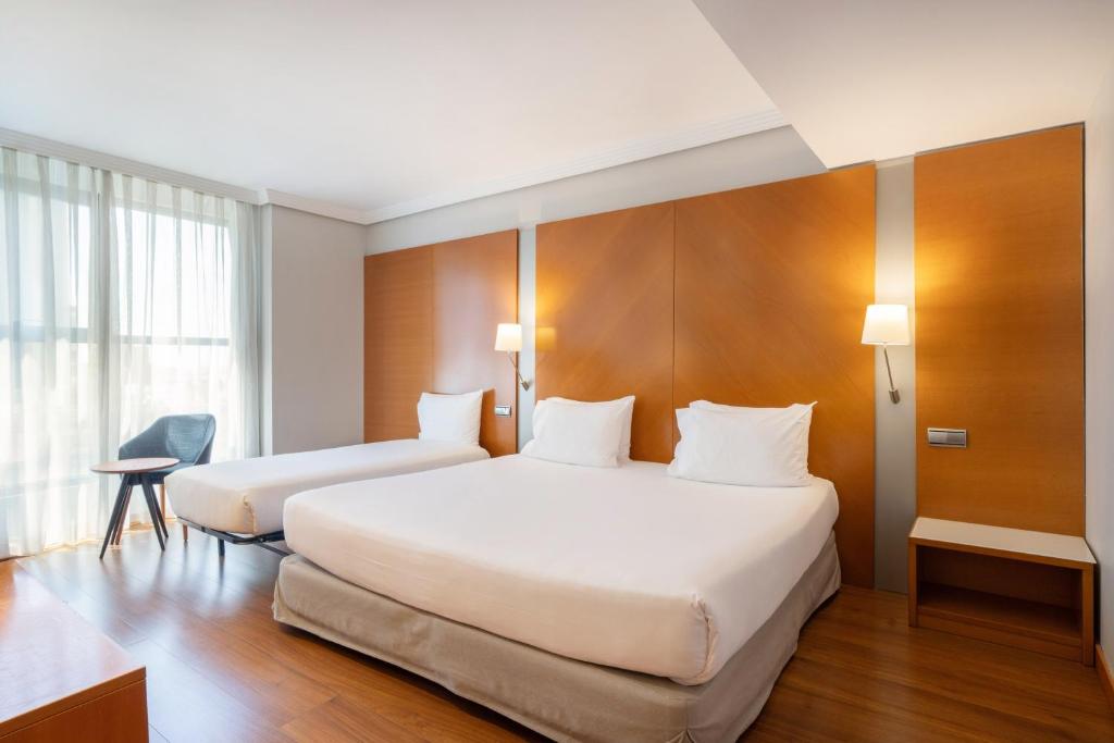 Exe Plaza - Resim 31