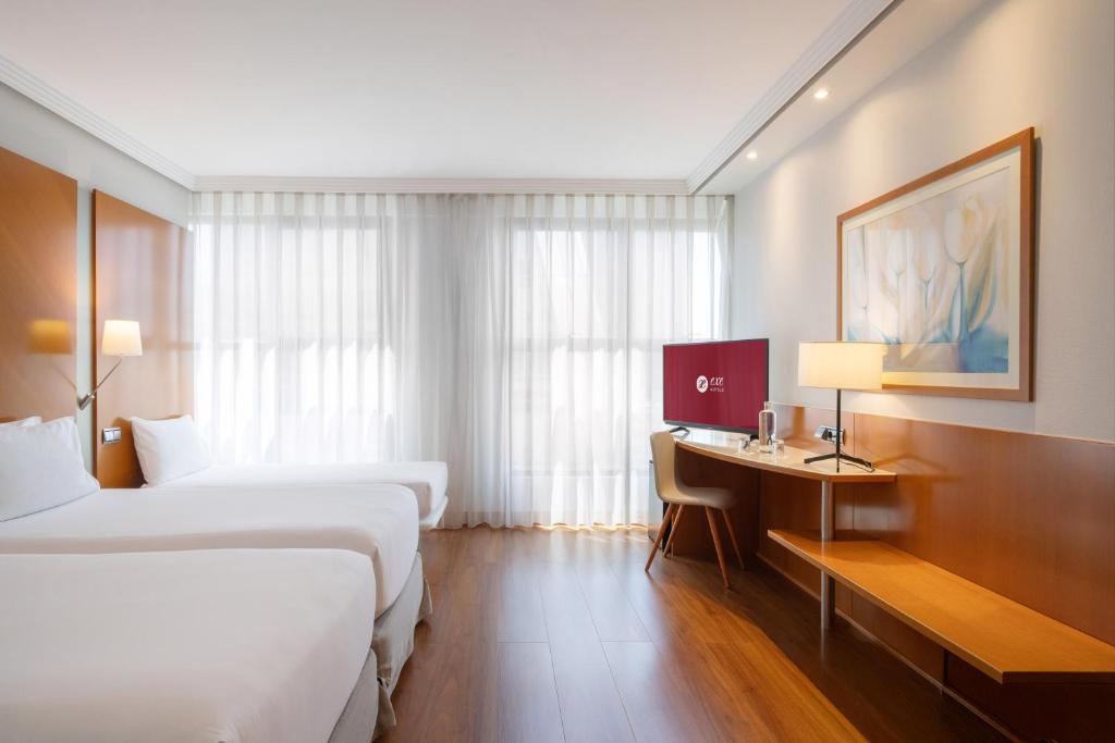 Exe Plaza - Resim 28