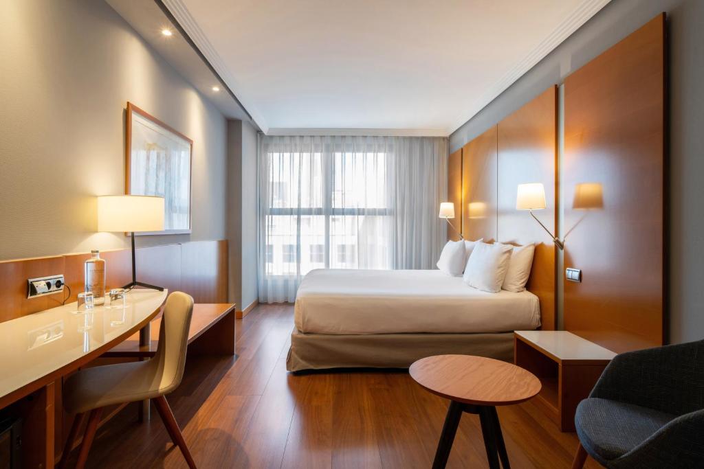 Exe Plaza - Resim 30