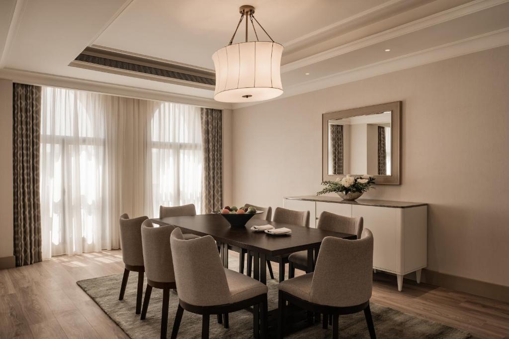 Giza Palace Hotel & Spa - The Leading Hotels Of The World - 14