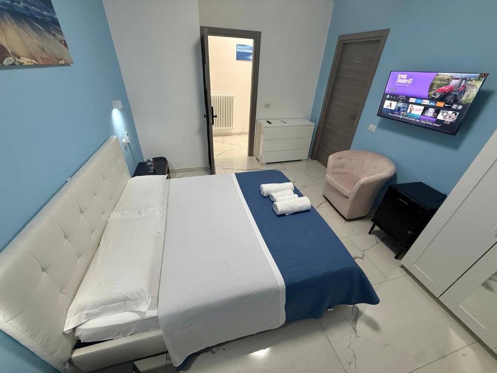 Luna Guest House