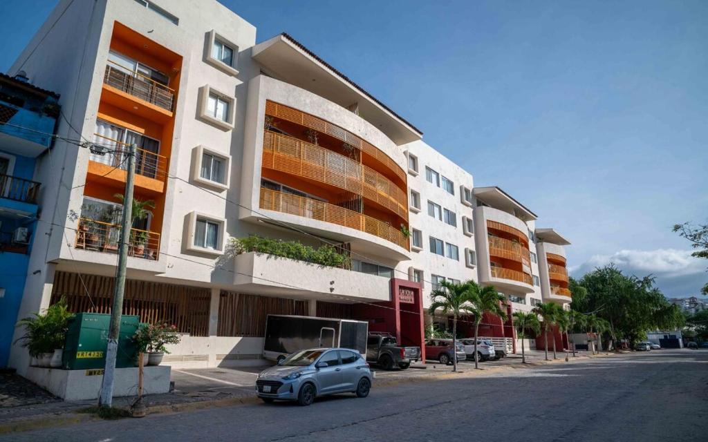 Casa Tranquila at La Joya - Housity