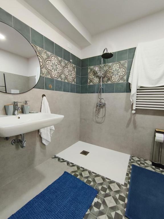 Casa Tucci b&b