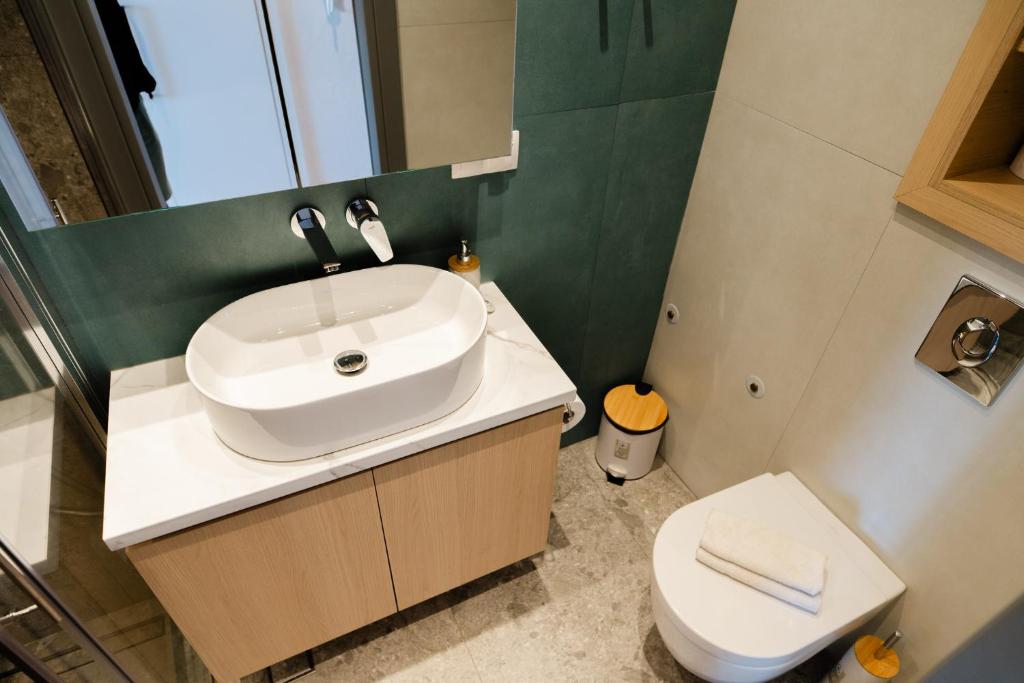 
Quadruple Room with Balcony
