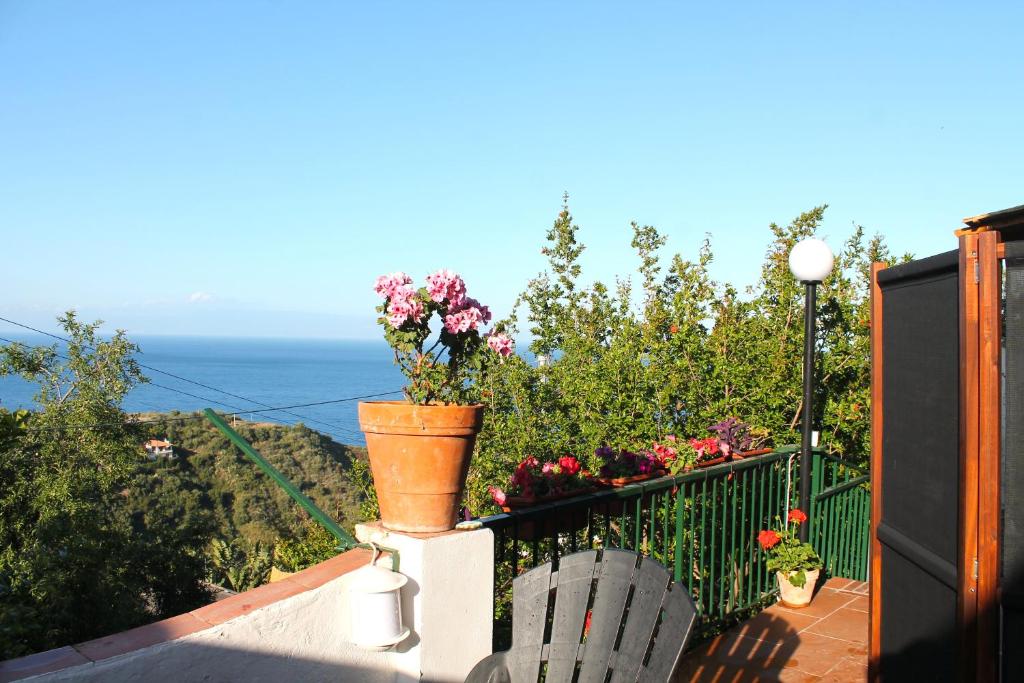 La Via del Mare, Taormina (updated prices 2025) - 13