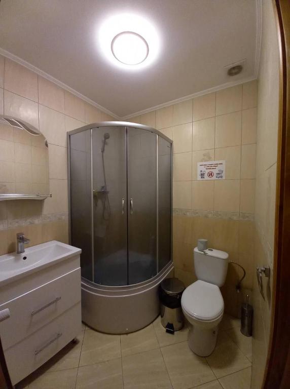 Kígyósi vendégház photo 3