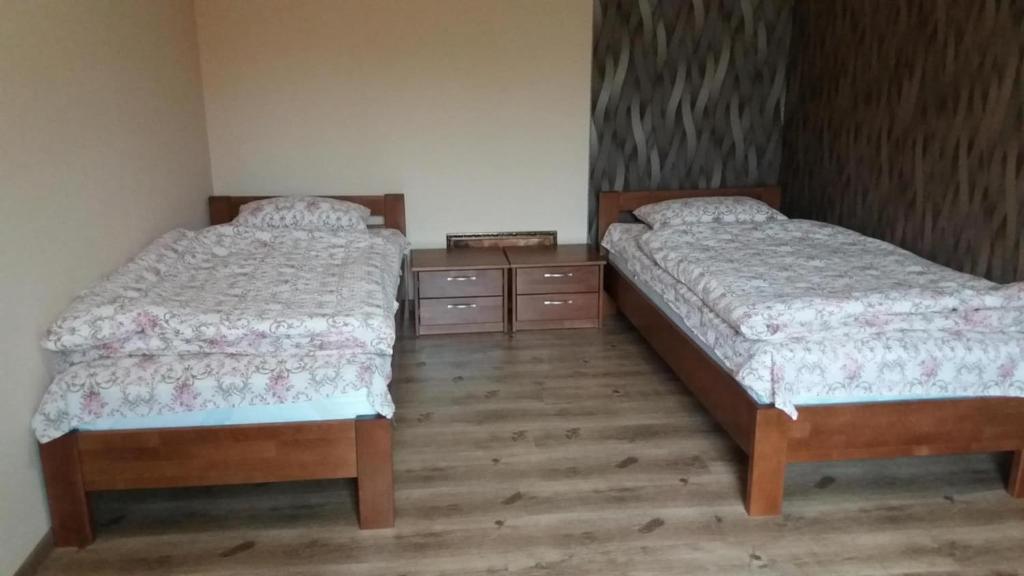 Kígyósi vendégház photo 6
