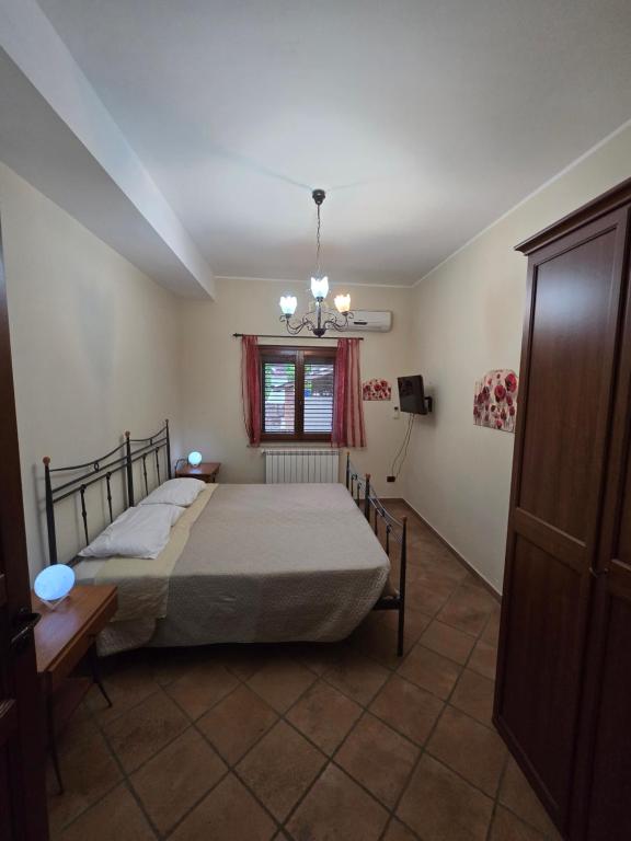 B&B Copellace - Double Room