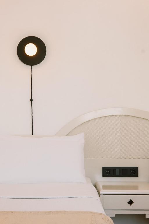 Apartamentos Princesa Guayadeque - 10