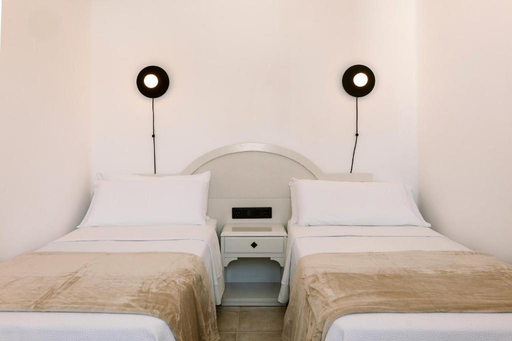 Apartamentos Princesa Guayadeque - 9