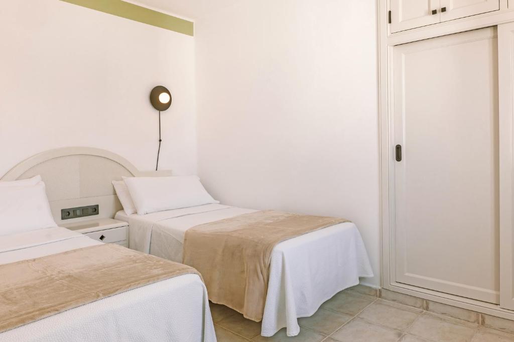 Apartamentos Princesa Guayadeque - 8