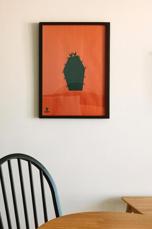 Apartamentos Princesa Guayadeque - 5