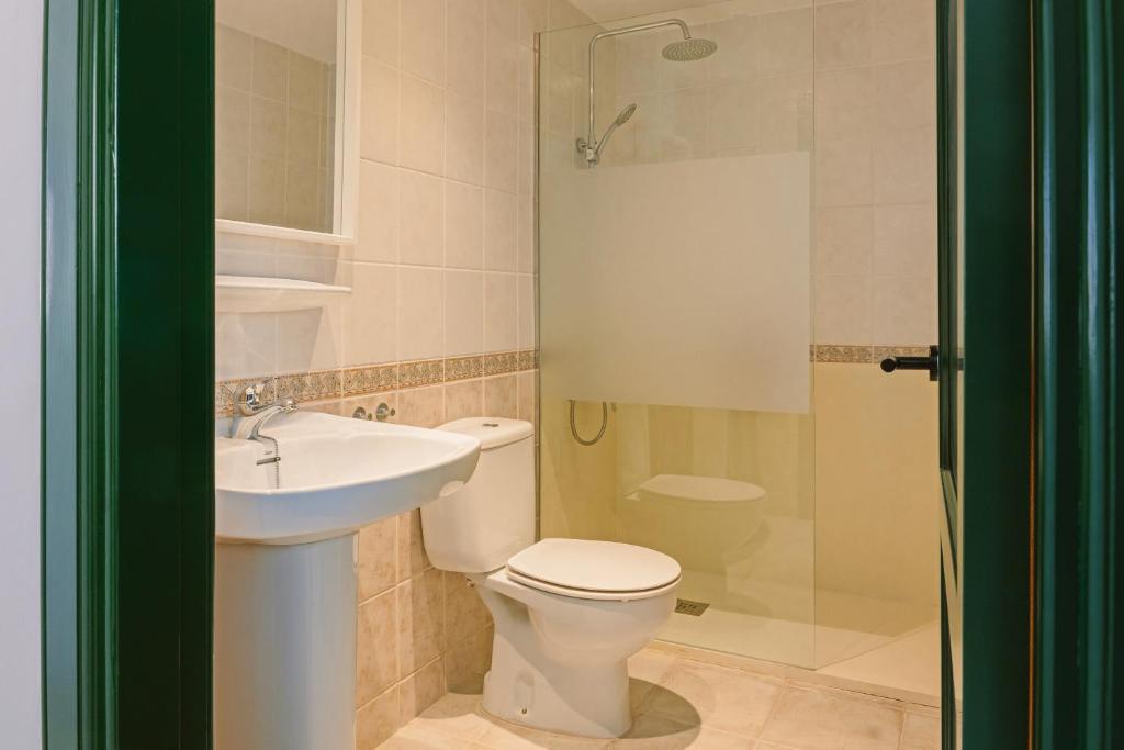 Apartamentos Princesa Guayadeque - 7