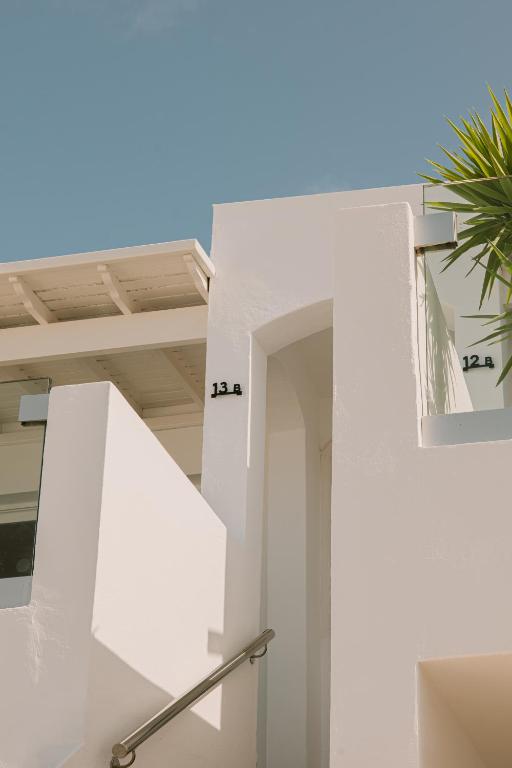 Apartamentos Princesa Guayadeque - 11