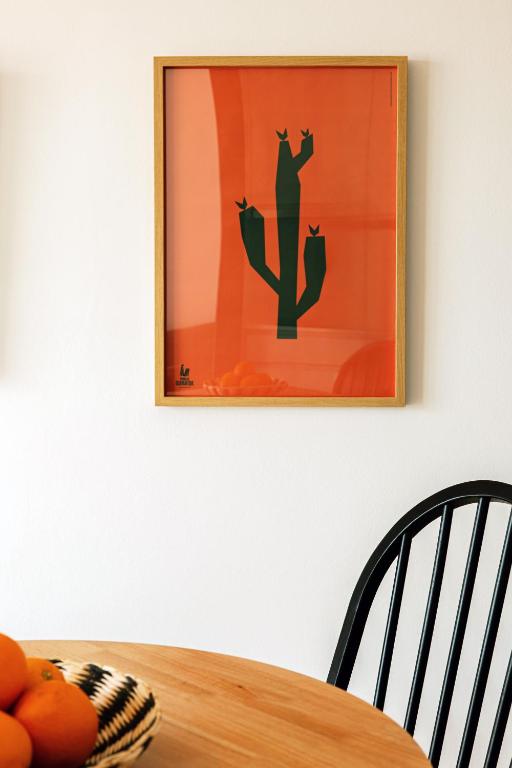 Apartamentos Princesa Guayadeque - 18