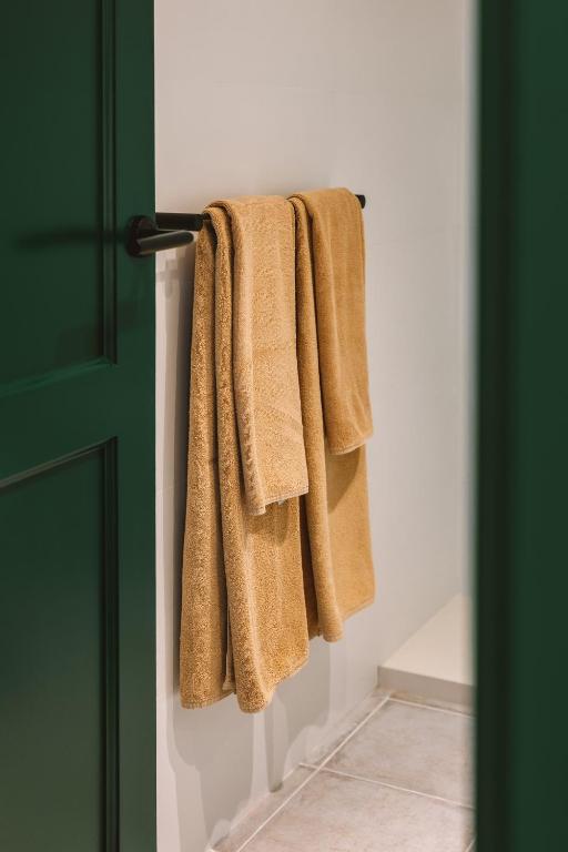 Apartamentos Princesa Guayadeque - 19