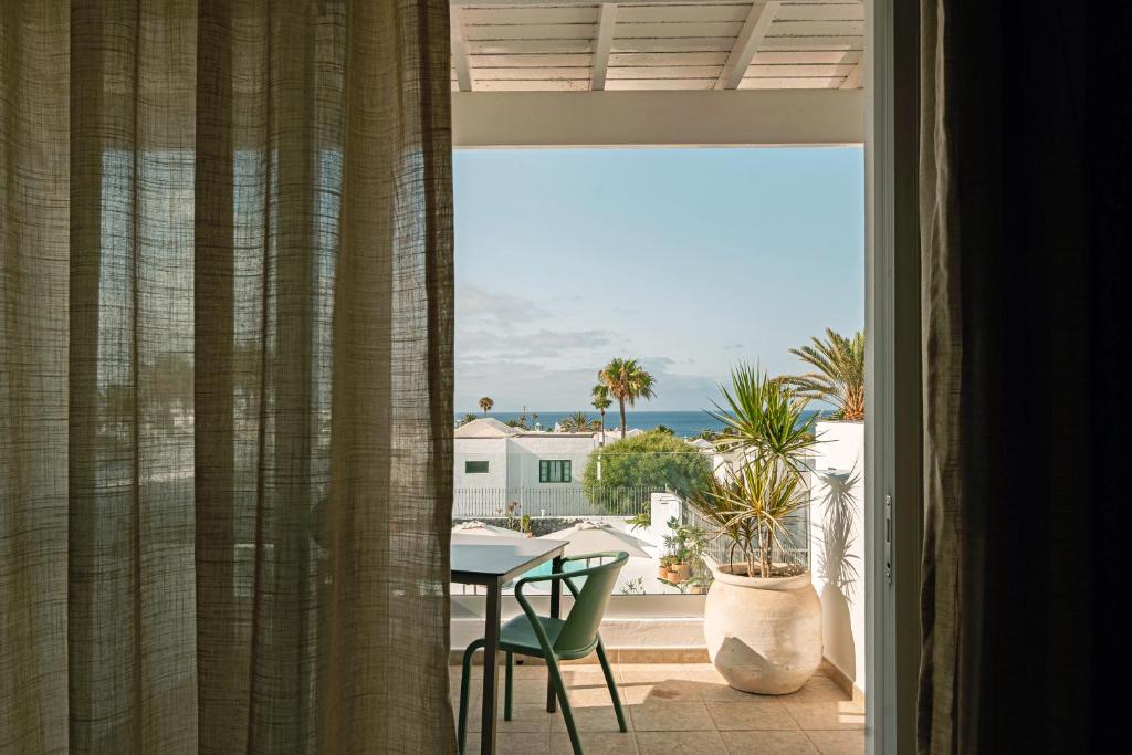 Apartamentos Princesa Guayadeque - 13