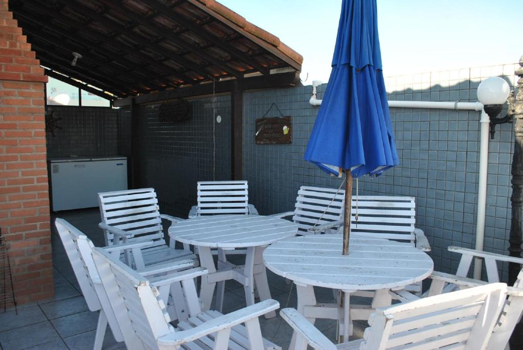  Cobertura Duplex na Prainha em Arraial do Cabo
