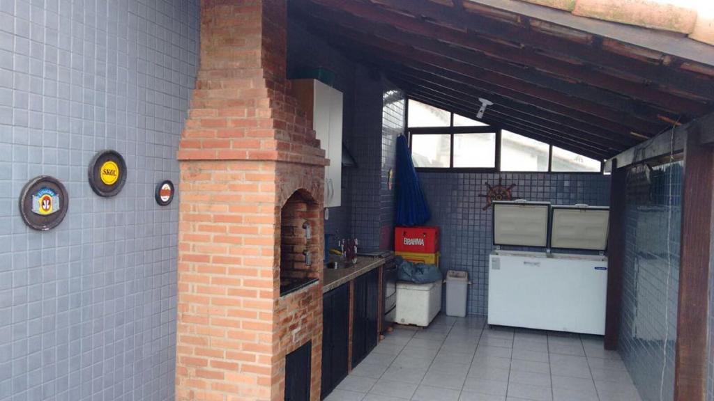  Cobertura Duplex na Prainha em Arraial do Cabo