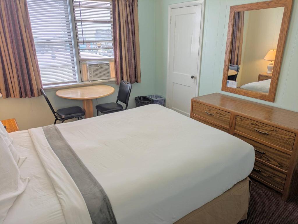 Key West Hotel photo