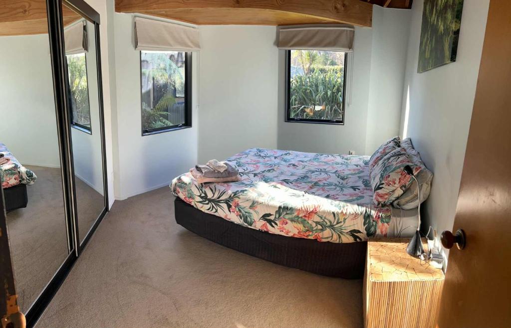 Lascelles Escape - Resim 7