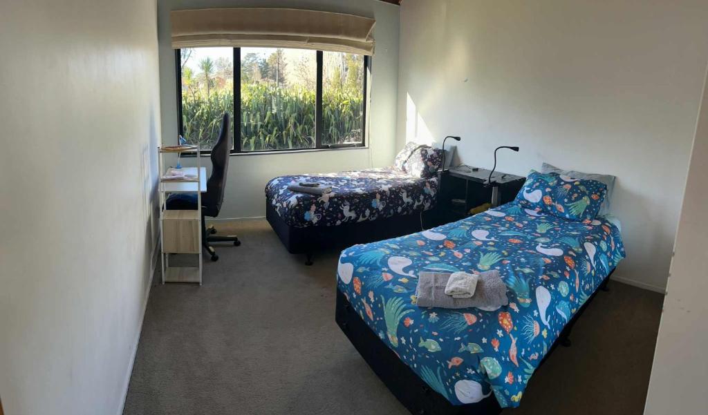 Lascelles Escape - Resim 13