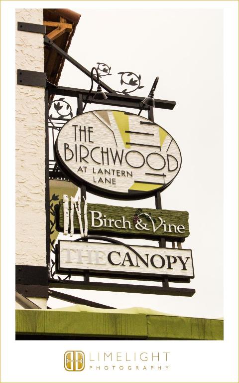 The Birchwood photo
