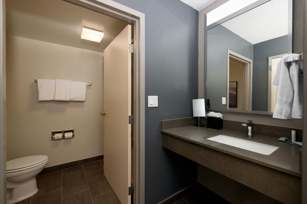 Courtyard by Marriott North Charleston Airport Coliseum photo