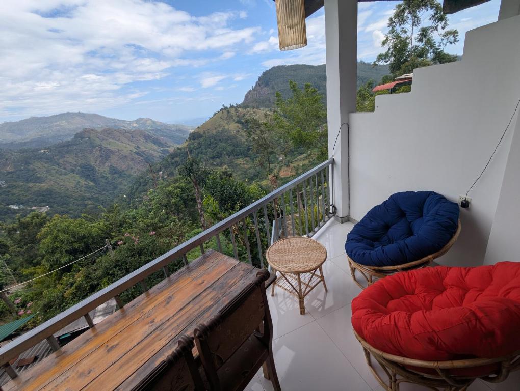 Rock Paradise Homestay - 2