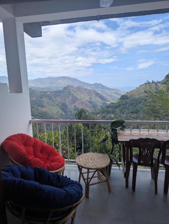 Rock Paradise Homestay - 4