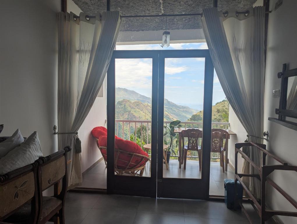 Rock Paradise Homestay - 5