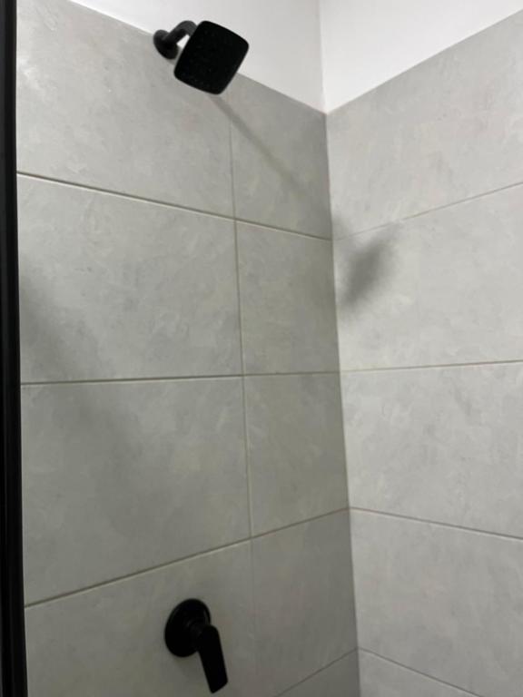 Galeriebild der Unterkunft APARTAHOTEL DdKk in Cali