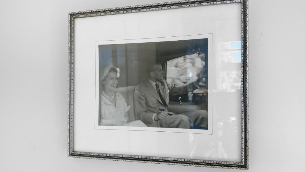 Art Deco Masonic Hotel - Resim 44