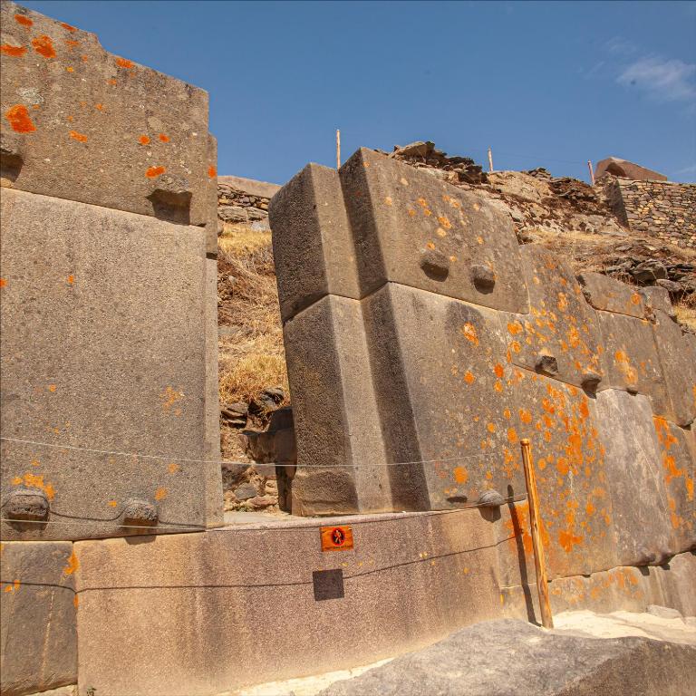 H๏τel Valle Mistico, Ollantaytambo (updated prices 2026)