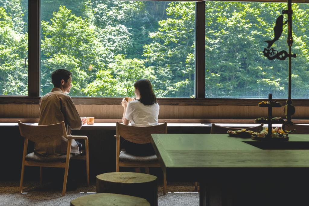 Vergrößerte Ansicht