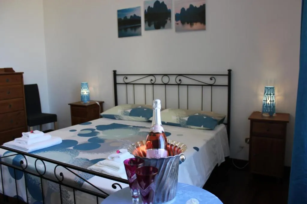 Casa Vacanze Voglia di Roma, Roma, Italia