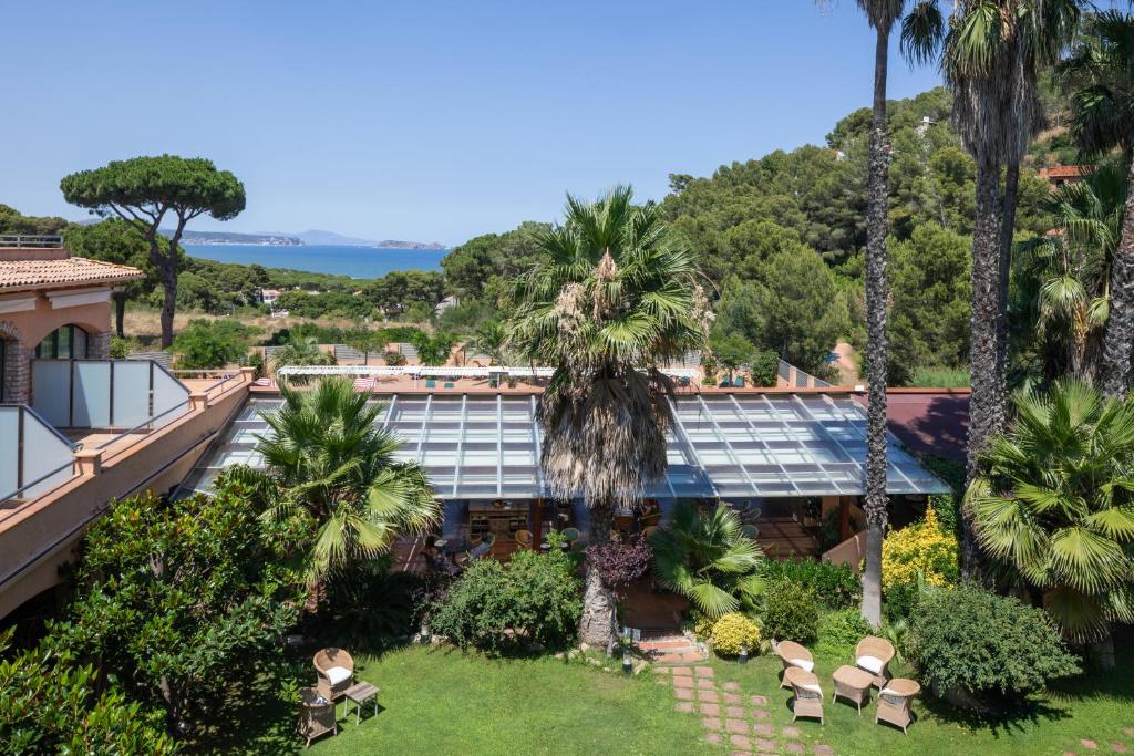 Hotel Sa Punta - Adults Only fr13