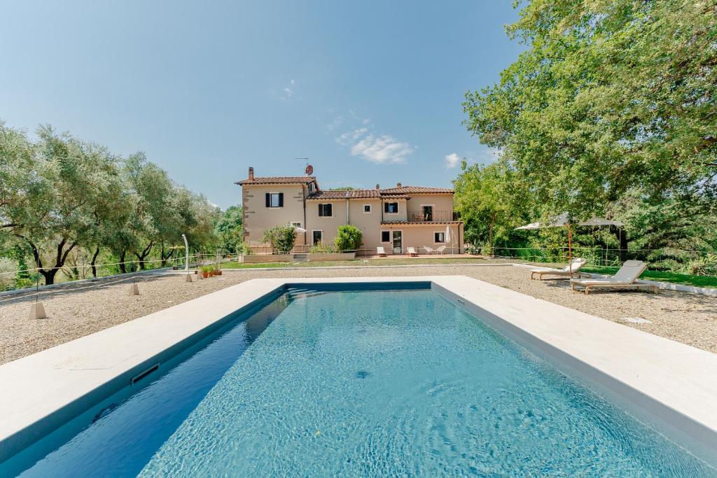 Tenuta Alela