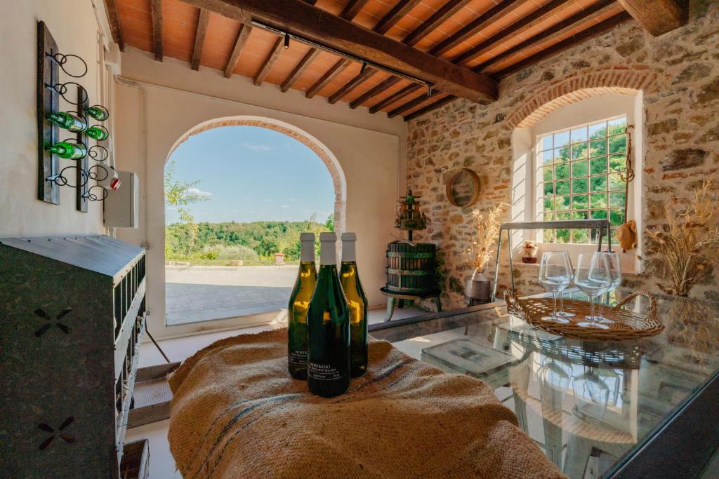 Tenuta Alela
