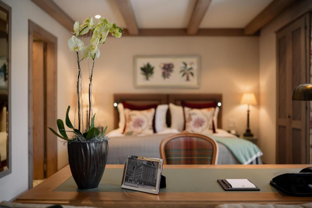Hotel photo 39