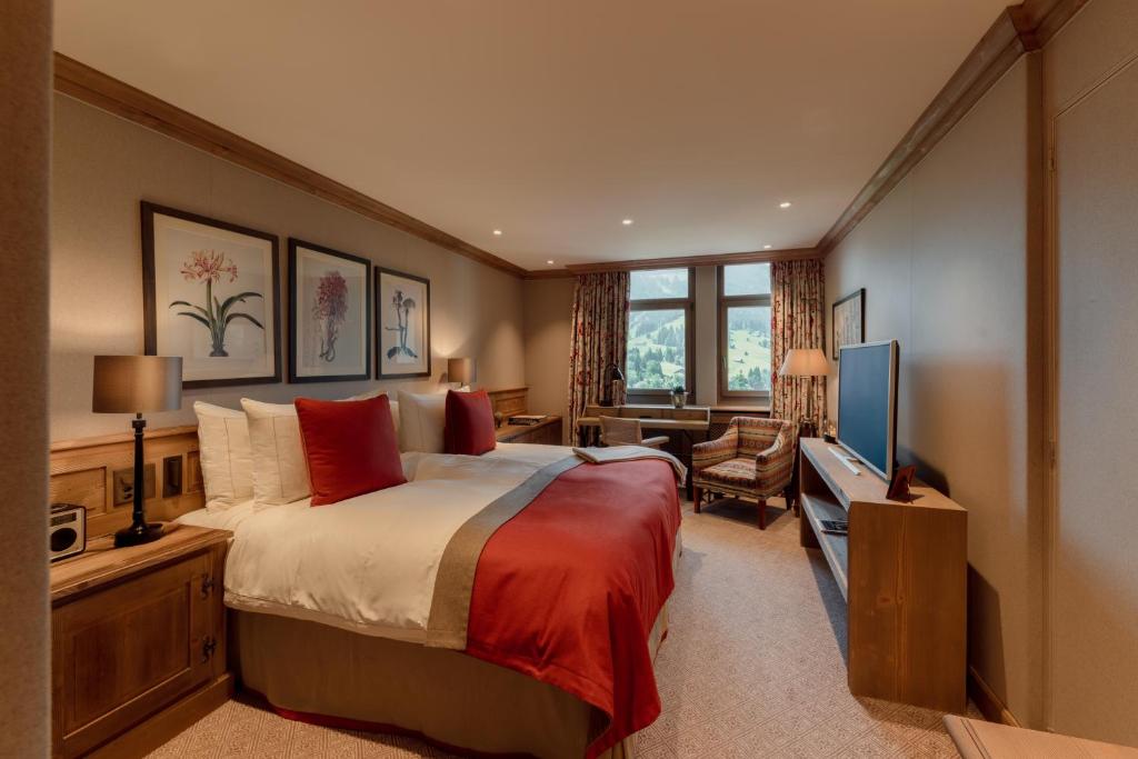 Hotel photo 41