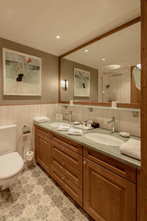 Hotel photo 40