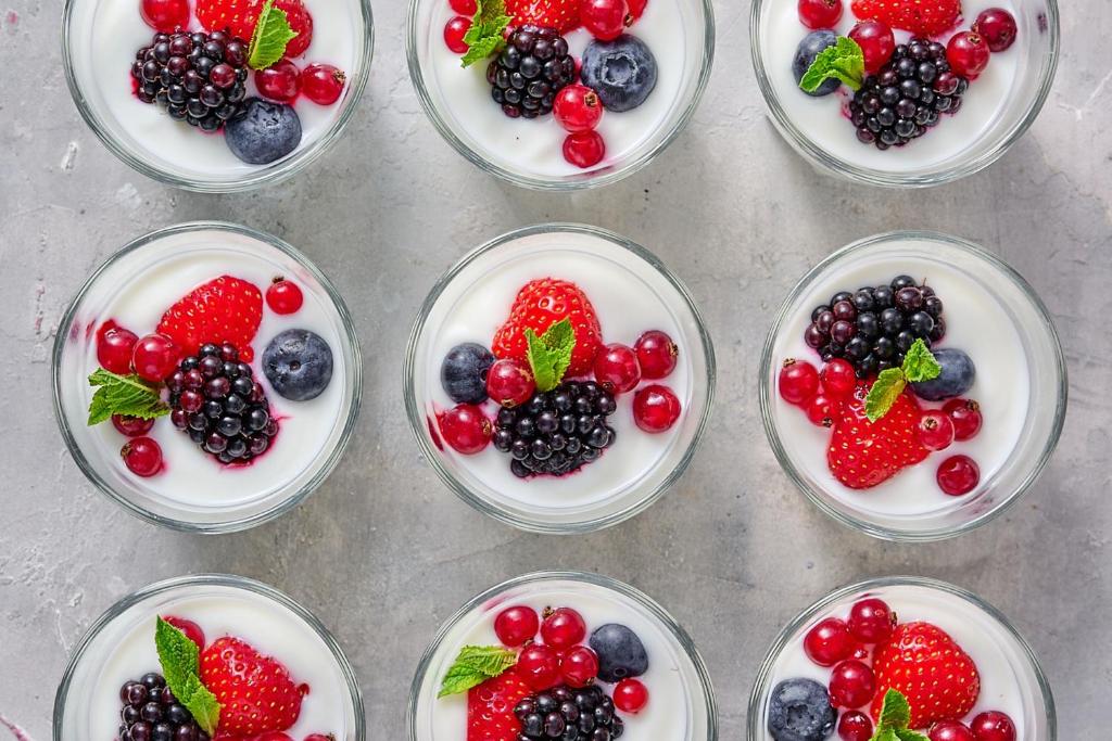 Postillion Hotel Amsterdam - Resim 23